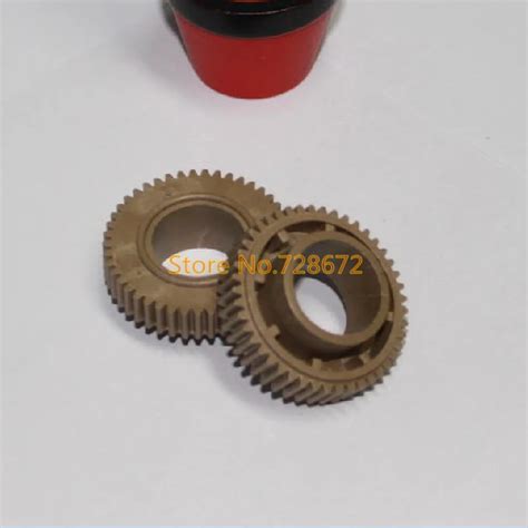 X Upper Roller Gear Jc A For Samsung Ml Scx Ml