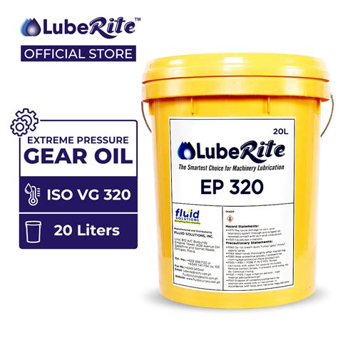 synthetic gear oil iso vg   marina williams blog
