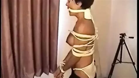 Female Submission Tutorial Free MILF Porn XHamster