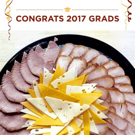 Honeybaked Catering Is Perfect For Any Degree Of Graduation Party 🎓 Pick Up Or Order A