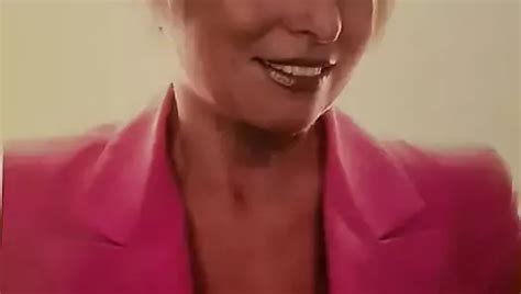 Ashley Alexiss Big Ass Cum Tribute XHamster