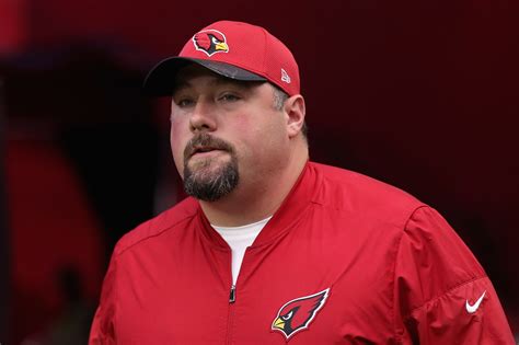 Arizona Cardinals: New head coach makes questionable choice