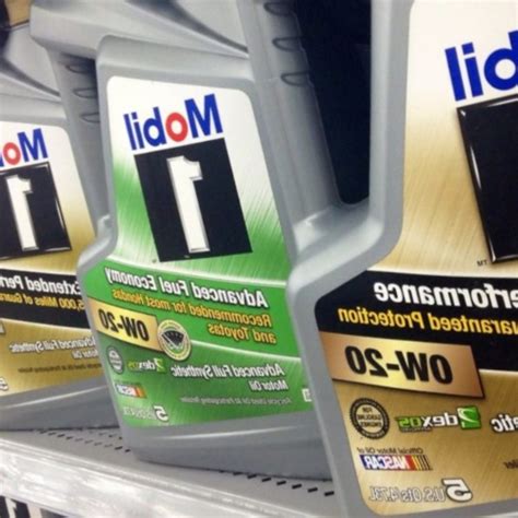 Cambio de Aceite 5W30: ¿Cada Cuántos Km? - alziraimport