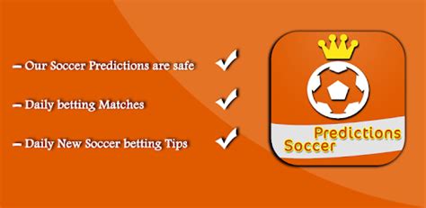 Betting Tips Pro For Pc How To Install On Windows Pc Mac