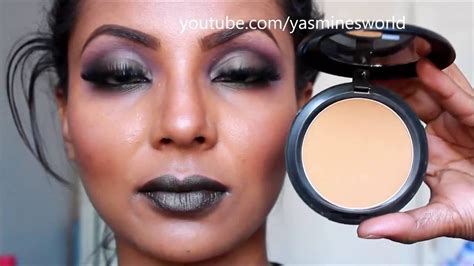 Makeup Tutorial Easy Makeup Tips Perfect Makeup How To Do Makeup Youtube