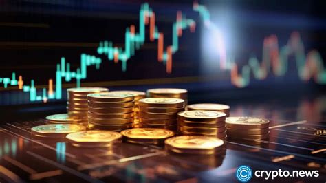 Litecoin and XRP face challenges, new cryptocurrency looking to extend ...