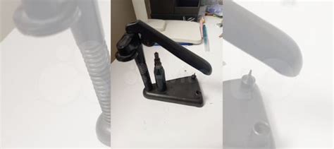 Упс 5 купить в Москве | Хобби и отдых | Авито