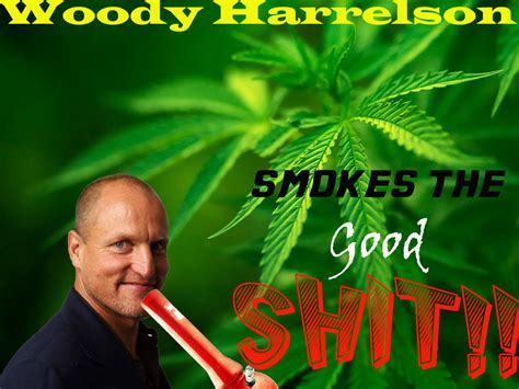 Woody Harrelson Funny Quotes. QuotesGram