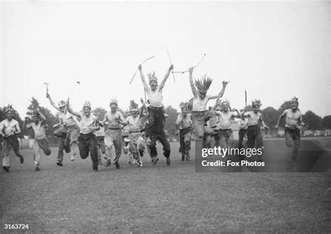 royal sussex regiment stock  high res pictures