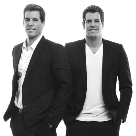 Cameron Winklevoss | General Assembly