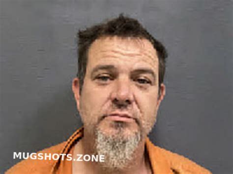 Danford Corey Paige 06 06 2023 Houston County Mugshots Zone