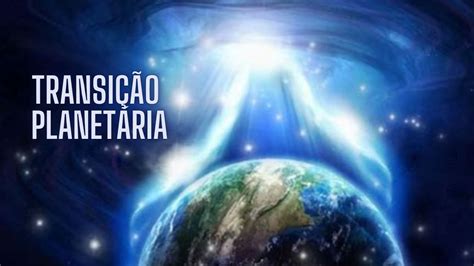 Transi O Planet Ria Flash Solar D V Deo Importante Dias De