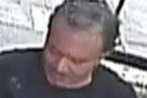 Police Appeal After Woman Sexually Assaulted On West London Bus The