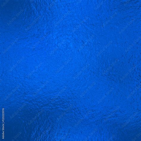 blue metallic foil stock illustration adobe stock