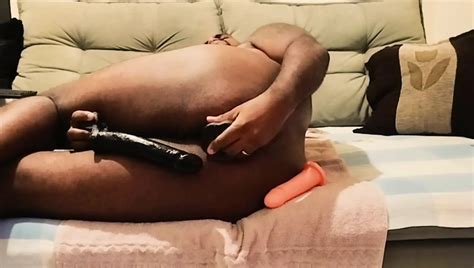 At Home Alone Having Fun Free Gay Porn B XHamster