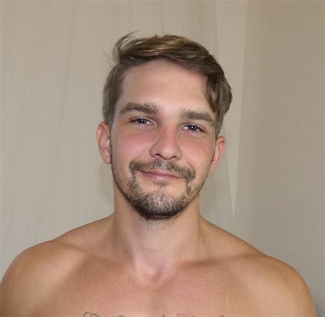 Our New Gay Model Check Out The Latest Video Frankfurtsexstories