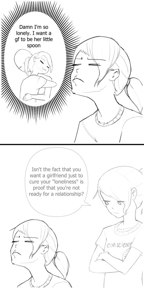 Least ethically questionable conversation with myself : r/gentlefemdom