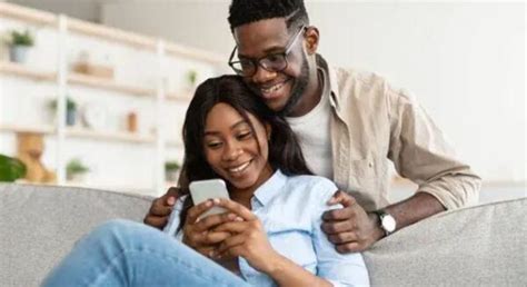 love messages   wife    feel loved fakaza news