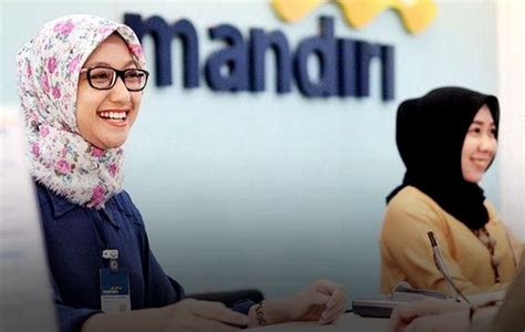 Cara Daftar Sms Banking Mandiri Lengkap Dengan Format Sms