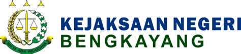 Detail Logo Kejaksaan Negeri Png Koleksi Nomer 24