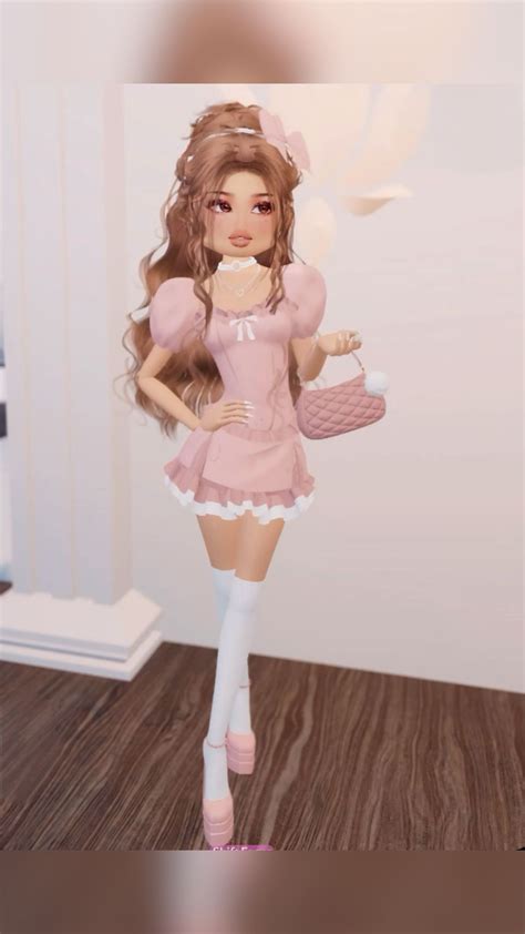 Ultimate Doll Dress To Impress Top Fashion Tips For Your Dolls In