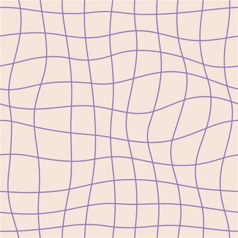 aesthetic pattern vectors illustrations    freepik