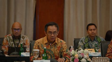 Kilang Pertamina Internasional Olah Minyak Mentah Juta Barel Di