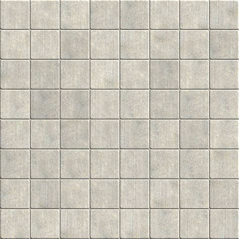 Bathroom Floor Tile Texture Seamless