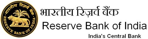 Rbi Says That Corporates To Obtain 20 Digit Lei Code