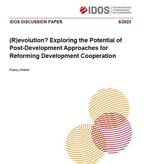 Idos Research On Twitter Rt Eadi Don T Miss This Idos Research