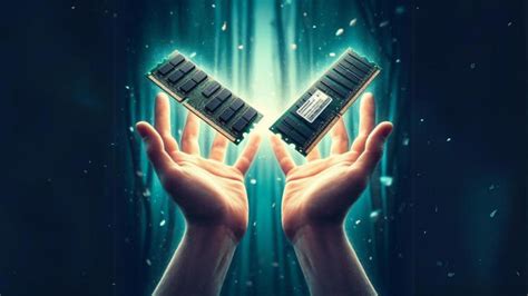 Lpddr5 Vs Ddr5 Principales Diferencias Y Características