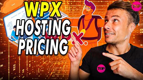 Wpx Hosting Pricing Wpx Hosting Review Best Wordpress Hosting Youtube