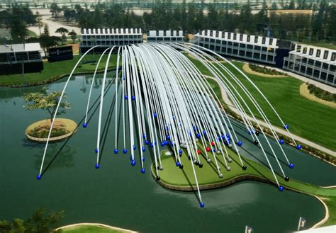 How Amateur Golfers Fare on the 17th at TPC Sawgrass | MyGolfSpy