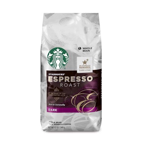 Best clean starbucks barista espresso machine - The Best Home