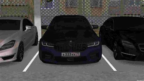 Create Meme Bmw M 5 F 90 M5 F90 Competition Carbon Mta Pictures