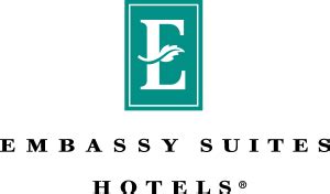 Embassy Suites Logo Vector - (.Ai .PNG .SVG .EPS Free Download)