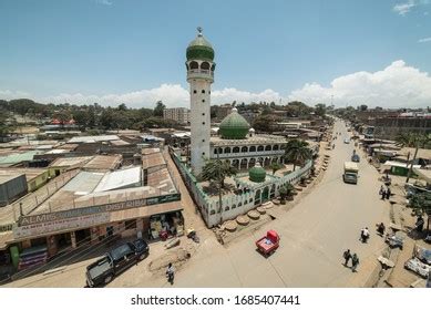 30 imágenes de Narok town - Imágenes, fotos y vectores de stock