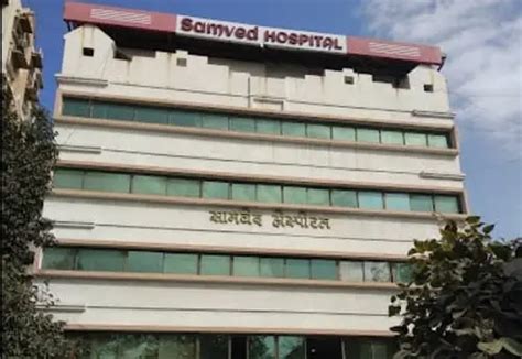 Top 5 Best Urologist Hospitals In Ahmedabad 2025 Doctors Finder