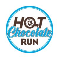SKECHERS Hot Chocolate Run Chicago Fundraiser Ventures Endurance