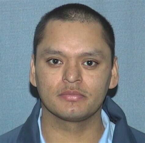 Eliseo Juarez Sex Offender In Unknown Il Ilx C