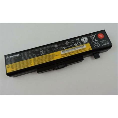 45n1043 45n1042 Genuine Lenovo 10 8V Laptop Battery Capacity 48 Wh