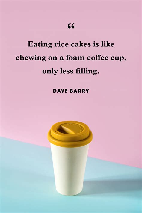 42 Best Coffee Quotes - Fun Morning Coffee Quotes