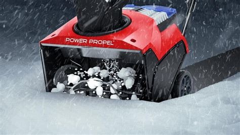 Toro 60V Max 21 Inch Power Clear Snow Blower Kit Self Propelled 60V Max