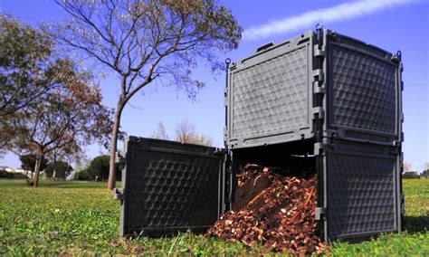 10 Best Compost Bins [ 2022 Reviews ] Bestofmachinery