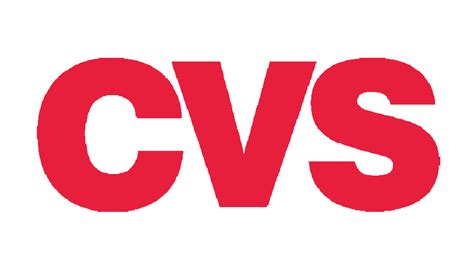 Cvs Pharmacy Logo And Symbol Meaning History Sign