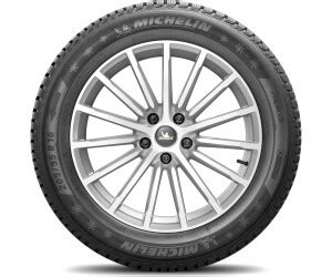 Michelin Alpin R H Moe Desde Compara Precios En