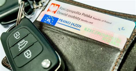 Prawa jazdy stracą ważność z dnia na dzień 17 czerwca to ważna data