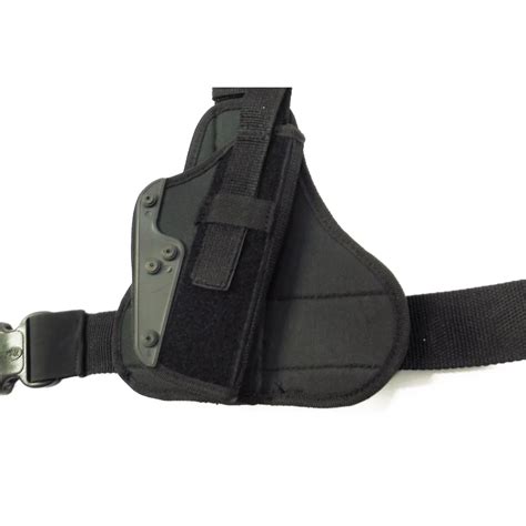 Tok Akar Leg Holster Tactical Polenar Tactical Armory