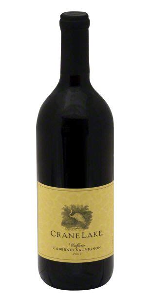 Best Tasting Red Wine Cheaper Than Retail Price Buy Clothing