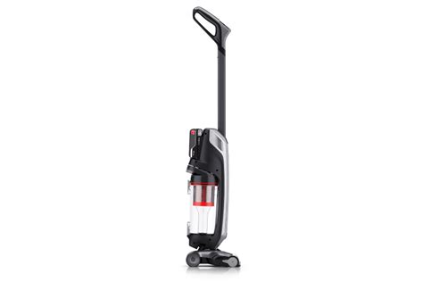 Hoover Onepwr™ Evolve Pet Elite Cordless Vacuum Hoover